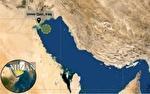 وقوع انفجار در جنوب شرقی بندرام قصر عراق