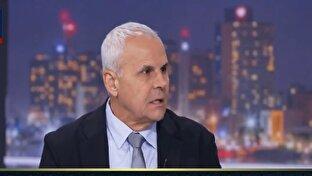 اذعان کارشناسان رژیم صهیونیستی به توان نظامی مقاومت لبنان + فیلم