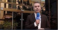 افزایش قیمت خودسرانه خودروساز مونتاژی