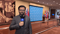 محکومیت جنایات رژیم صهیونیستی علیه لبنان