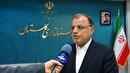 هزار خودرو در مرحله ترخیص از منطقه آزاد اینچه برون