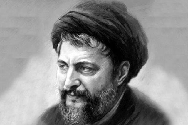 روحانیِ گفتوگو؛ موسی صدر و هنر همزیستی دینی در لبنان