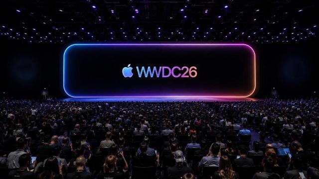 از معجزه iOS ۲۷ تا تحول Siri با مغز «گوگل» و امنیت «انویدیا» / مکبوک لمسی در راه است؟