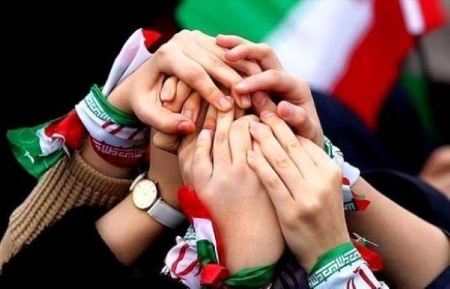 خطای محاسباتی در رسانه؛ وقتی تفرقه جای وفاق را میگیرد