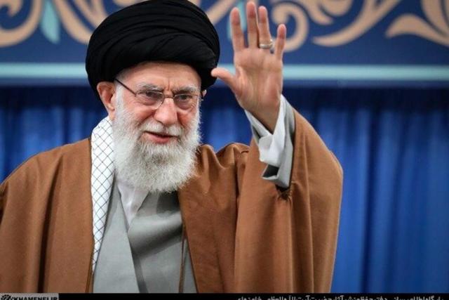 آمادگی برای صدور ویزای شرکتکنندگان خارجی در مراسم تشییع رهبر شهید