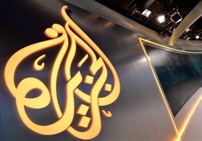 توضیح الجزیره به نقل از منبع ایرانی درباره سقوط بالگرد آمریکایی