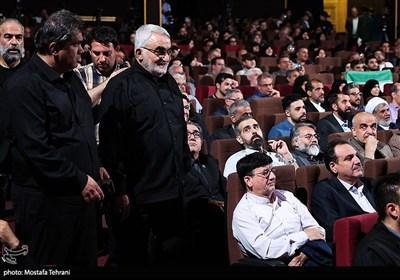 بروجردی: به هر تعرضی پاسخ می دهیم