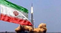 بازتاب پیام حمایت نویسنده استرالیایی از ایران در شبکههای اجتماعی