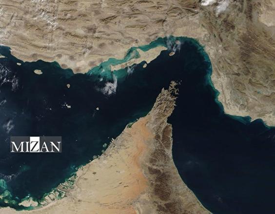 صداوسیما: پدافند عسلویه فعال شده است