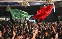 ضرورت رعایت نکات ایمنی توسط هیئت های عزاداری در محرم
