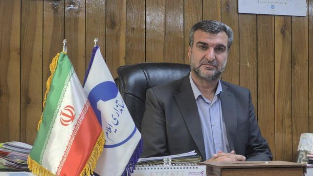 چراغ سبز عراق به مرز مهران؛ گره تعرفهای صادرات باز شد