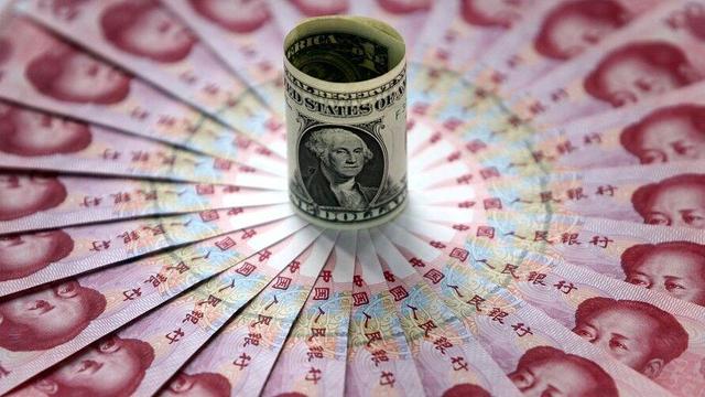 فایننشالتایمز: چین با یک سامانه پرداخت دیجیتال، به جنگ دلار میرود