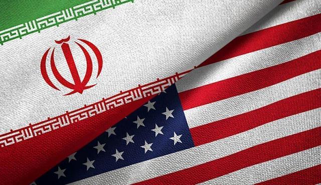 الجزیره: اسرائیل برای نابودی توافق آمریکا و ایران اقدام خواهد کرد