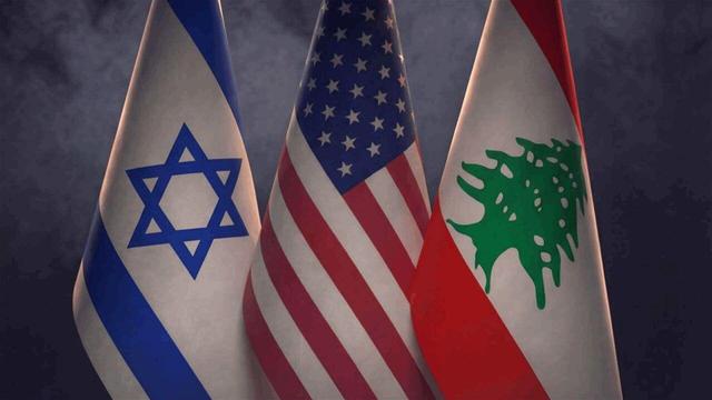 ادعای مقام آمریکایی: توافق با ایران مستلزم خروج اسرائیل از لبنان نیست