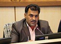 نظارت شورا بر درآمدهای شهرداری؛ از شفافیت مالی تا تعیین تکلیف پروندههای ساختمانی