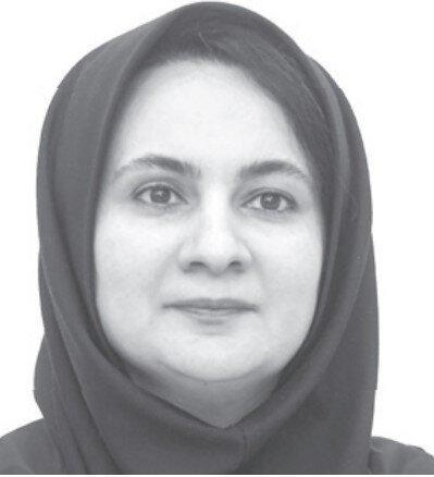 این یک هشدار زیستمحیطی است!