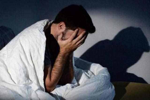 چگونه الگوی خواب شما بر روند پیری بدن اثر میگذارد؟