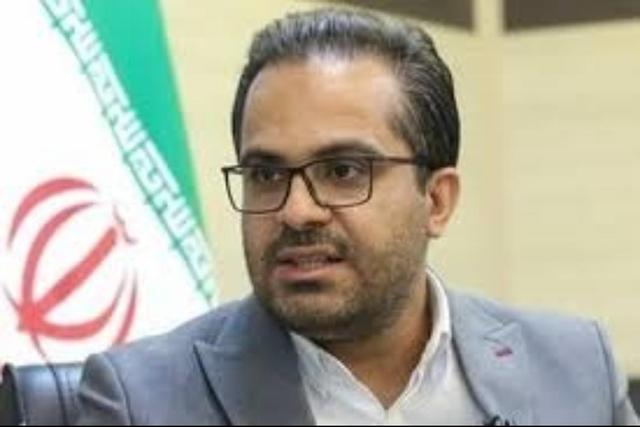 روایتهای جنگ و صلح