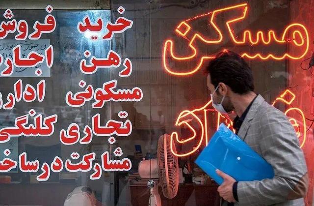 مسکن ۴۰ درصد گران شد/ یزدانی: دلیل گرانیهای بازار مسکن، رشد ۱۳۰ درصدی قیمت مصالح ساختمانی است