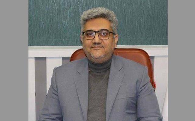 روایتی از نیمقرن جهش علمی در باغبانی ایران بمناسبت هفته جهاد کشاورزی