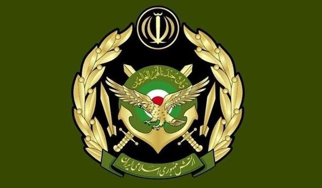ارتش: در صورت بدعهدی دشمن آماده حراست از امنیت ملی هستیم