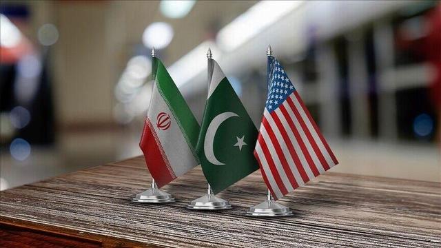 رسانه اسرائیلی: دستگاه اطلاعاتی اسرائیل در ارزیابی مواضع ایران و توافق اشتباه کردند