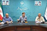 مولدسازی از مهمترین راهکارهای تحقق توسعه پایدار و افزایش بهرهوری