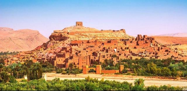 یونسکو و بنیاد TUI برنامه جهانی توسعه گردشگری پایدار در مقاصد میراث جهانی را آغاز کردند/ آغاز ائتلاف جهانی برای حفاظت از میراثفرهنگی در برابر گردشگری انبوه