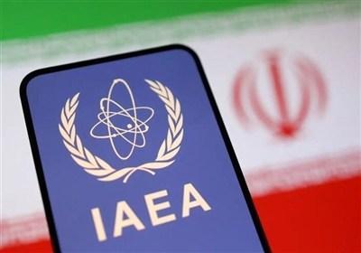 ورود بازرسان آژانس انرژی اتمی به ایران خلاف تفاهمنامه و خسارتبار است