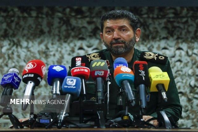 تشییع رهبر شهید بزرگترین رویداد تاریخی، ماندگار و تمدنی خواهد بود