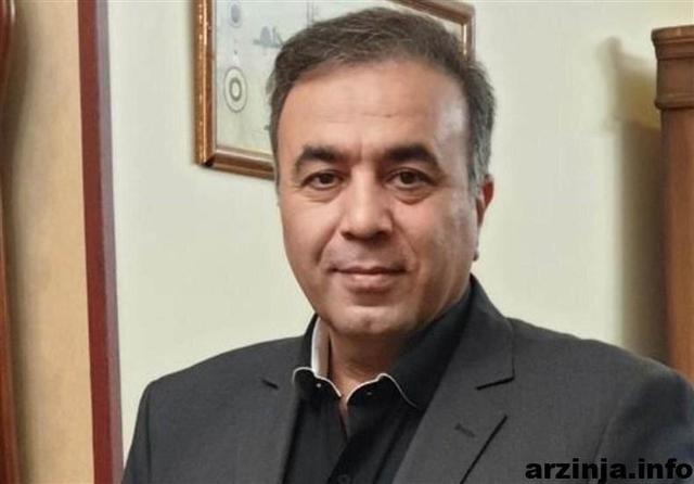 هر کلیک، سرمایه است