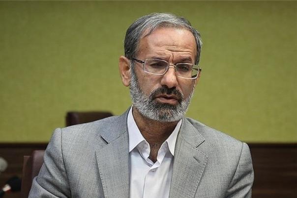 سیاهبازی دشمن و ضرورت تغییر نگاه ما