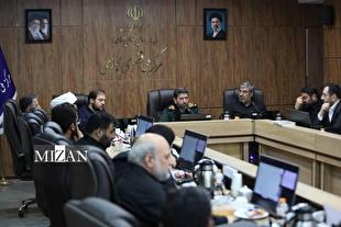 سردار حسنزاده: تمرکز رسانهها بر روایت دقیق مراسم تشییع رهبر شهید ضروری است