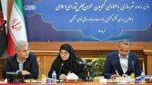 تامین مسکن کمدرآمدها در اولویت سیاستهای دولت