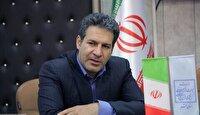 قم، آماده میزبانی از مراسم تشییع قائد شهید امت