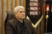 مراکز دانشگاه فرهنگیان در تهران، قم و مشهد آماده خدمترسانی