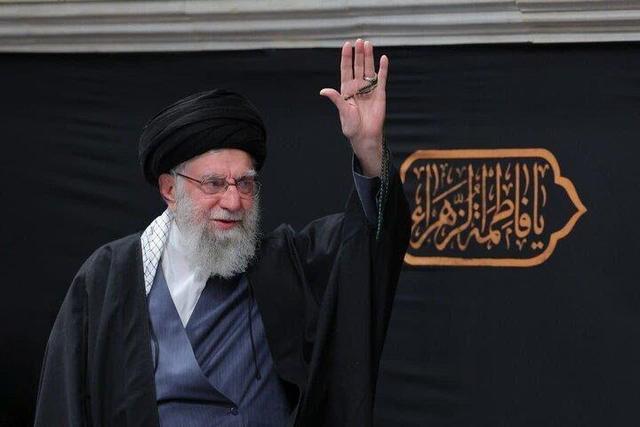 بیانیه تشکلهای فرهنگی هنری استان تهران: آیین تشییع، جلوه وفاداری و همبستگی