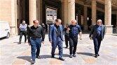 مدیر مخابرات تهران: تمام نیازهای ارتباطی مراسم وداع با رهبر شهید، در تهران فراهم شد