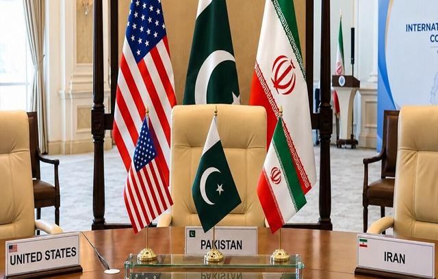 آکسیوس ادعا کرد؛ توافق واشنگتن و تهران بر سر نخستین بخش از داراییهای ایران