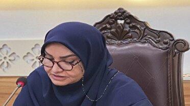 آذربایجان شرقی دومین استان موزهای کشور