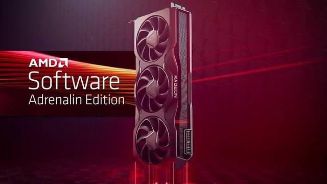 باگ جدید AMD در ویندوز ۱۰