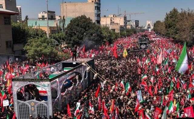 ثبت ملی شکوه حضور؛ پیوند تاریخ و غیرت در میراثفرهنگی فارس