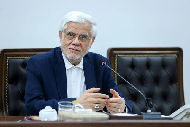 دوران جدیدی را با راهبری آیتالله سید مجتبی خامنهای آغاز کرده ایم
