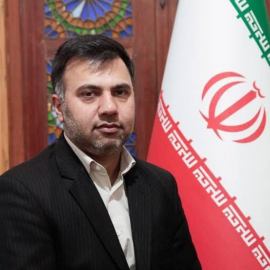 میراث جاویدان آیتالله خامنهای