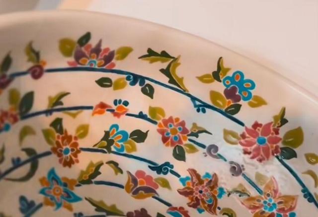 نمایشگاه صنایعدستی سمنان؛ فرصت معرفی هویت بومی در مسیر زائران