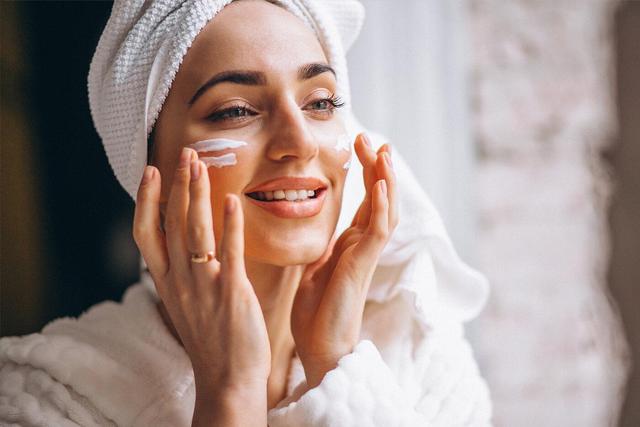 کرم ضد آفتاب را چطور مصرف کنیم؟