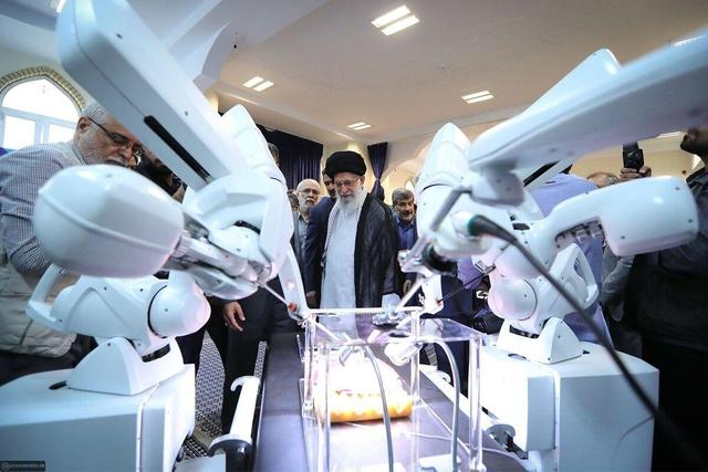 دانشاندوزی تکلیفی دینی و اجتماعی است
