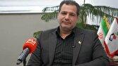 تمدید اعتبار کارت ایثارگری تا سال ۱۴۰۷ ⁄ جزئیات خدمات بانکی، درمانی و رفاهی اعلام شد