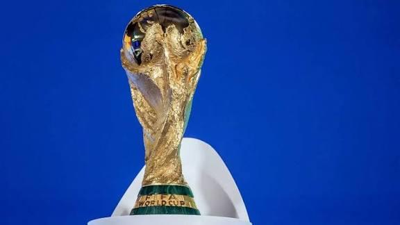 نبرد غولها برای فینال جام جهانی ۲۰۲۶