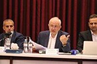 بهبود زیرساختهای ورزشی، شرط لازم برای تحقق نشاط اجتماعی دانشجویان